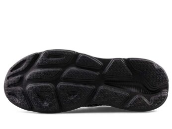 Owndays 3006 Merdane Triko - 001 Siyah - 4