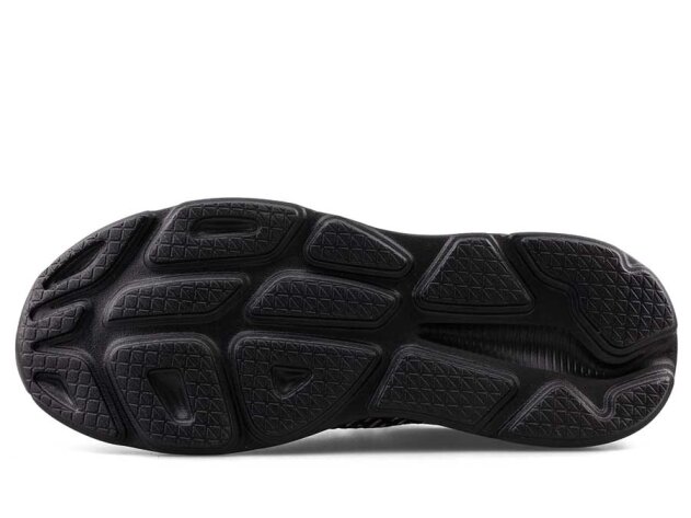 Owndays 3006 Merdane Triko - 001 Siyah - 4