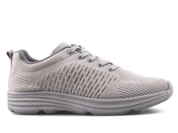 Owndays 3006 Merdane Triko - 050 Buz - Owndays