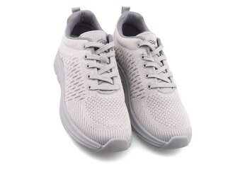 Owndays 3006 Merdane Triko - 050 Buz - Owndays