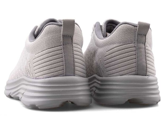 Owndays 3006 Merdane Triko - 050 Buz - 3