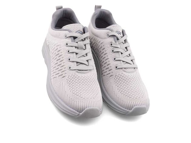 Owndays 3006 Merdane Triko - 050 Buz - 2