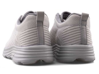 Owndays 3006 Merdane Triko - 050 Buz - 3