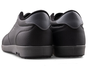 Owndays 4010 Merdane Cilt - 001 Siyah - 3