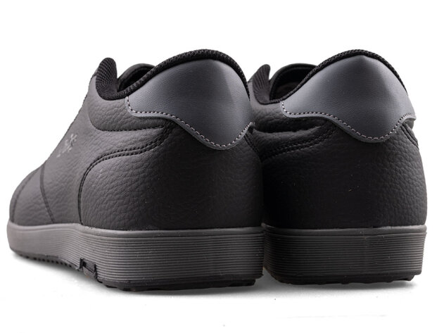 Owndays 4010 Merdane Cilt - 001 Siyah - 3