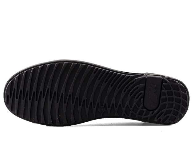 Owndays 4010 Merdane Cilt - 001 Siyah - 4