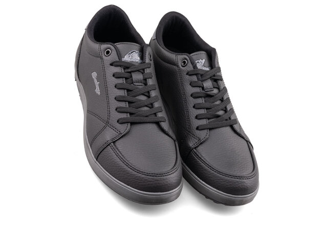 Owndays 4010 Merdane Cilt - 001 Siyah - 2