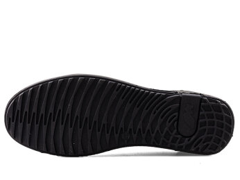 Owndays 4010 Merdane Cilt - 001 Siyah - 4