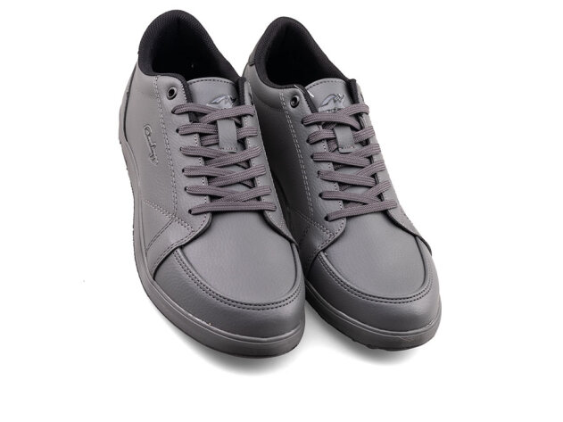 Owndays 4010 Merdane Cilt - 003 Füme - 2