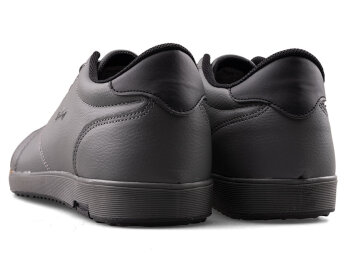 Owndays 4010 Merdane Cilt - 003 Füme - 3