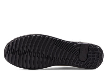 Owndays 4010 Merdane Cilt - 003 Füme - 4