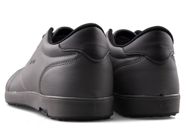 Owndays 4010 Merdane Cilt - 003 Füme - 3