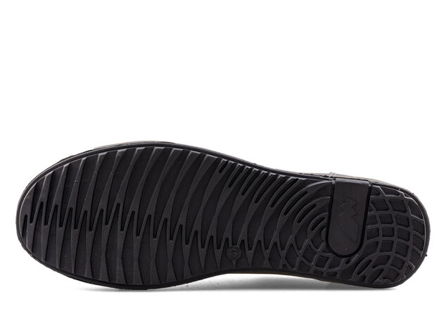 Owndays 4010 Merdane Cilt - 003 Füme - 4