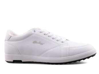 Owndays 4010 Merdane Cilt - 009 Beyaz - 1