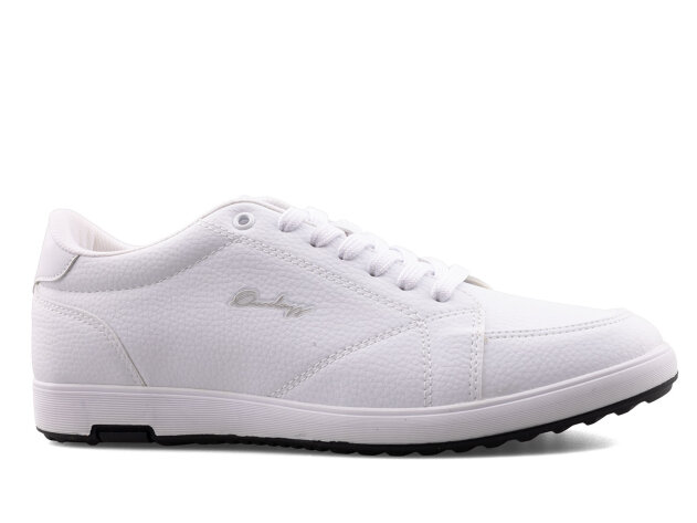 Owndays 4010 Merdane Cilt - 009 Beyaz - 1