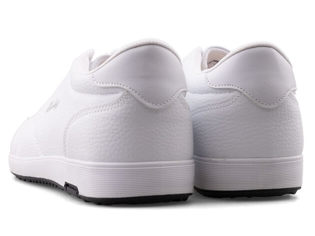 Owndays 4010 Merdane Cilt - 009 Beyaz - 3