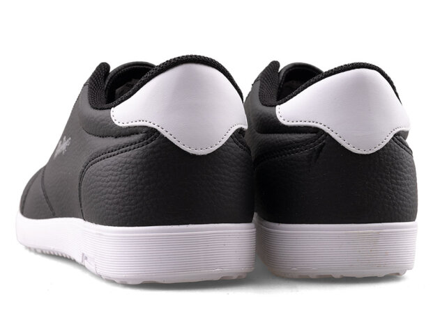 Owndays 4010 Merdane Cilt - 010 Siyah/Beyaz - 3