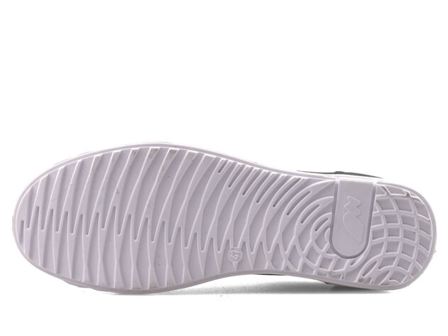 Owndays 4010 Merdane Cilt - 010 Siyah/Beyaz - 4