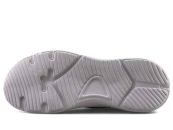 Owndays 4038 Merdane Triko Aqua - 003 Füme - 4