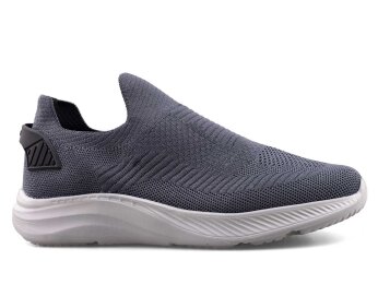 Owndays 4038 Merdane Triko Aqua - 003 Füme - Owndays