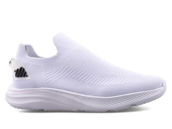 Owndays 4038 Merdane Triko Aqua - 009 Beyaz - Owndays