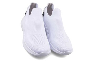 Owndays 4038 Merdane Triko Aqua - 009 Beyaz - Owndays