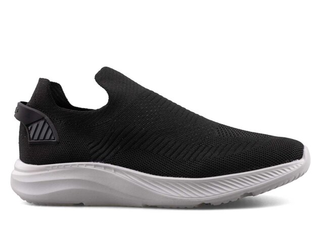 Owndays 4038 Merdane Triko Aqua - 017 Siyah/Gri - 1