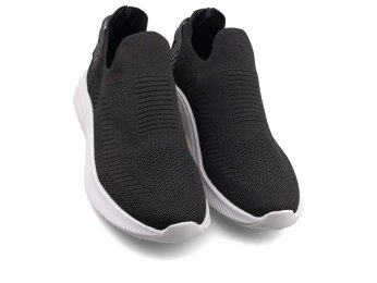 Owndays 4038 Merdane Triko Aqua - 017 Siyah/Gri - Owndays