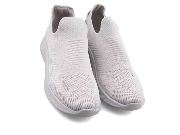 Owndays 4038 Merdane Triko Aqua - 050 Buz - 2