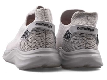 Owndays 4038 Merdane Triko Aqua - 050 Buz - 3