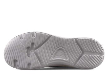 Owndays 4038 Merdane Triko Aqua - 392 İndigo - 4