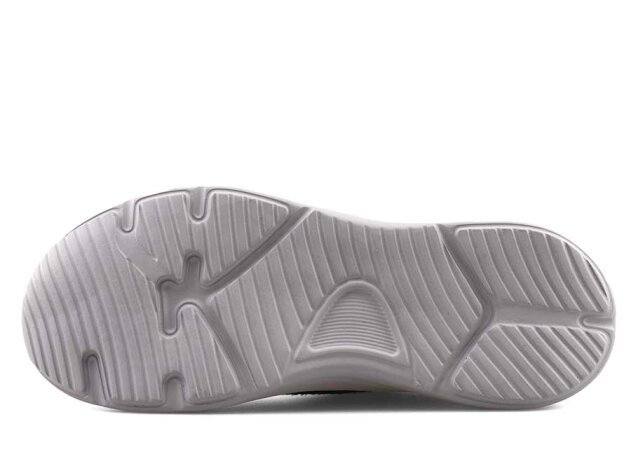 Owndays 4038 Merdane Triko Aqua - 392 İndigo - 4