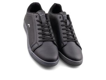 Owndays 4047 Merdane Cilt - 001 Siyah - 2