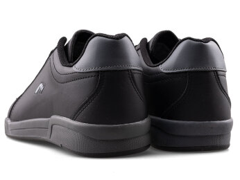 Owndays 4047 Merdane Cilt - 001 Siyah - 3