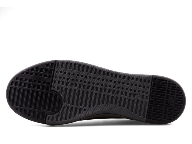 Owndays 4047 Merdane Cilt - 001 Siyah - 4