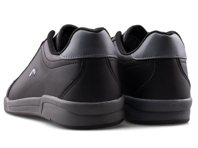 Owndays 4047 Merdane Cilt - 001 Siyah - 3