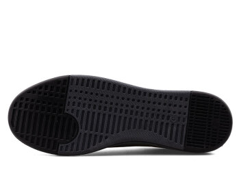 Owndays 4047 Merdane Cilt - 003 Füme - 4