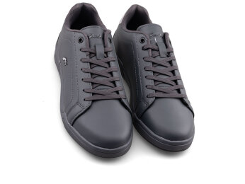 Owndays 4047 Merdane Cilt - 003 Füme - 2