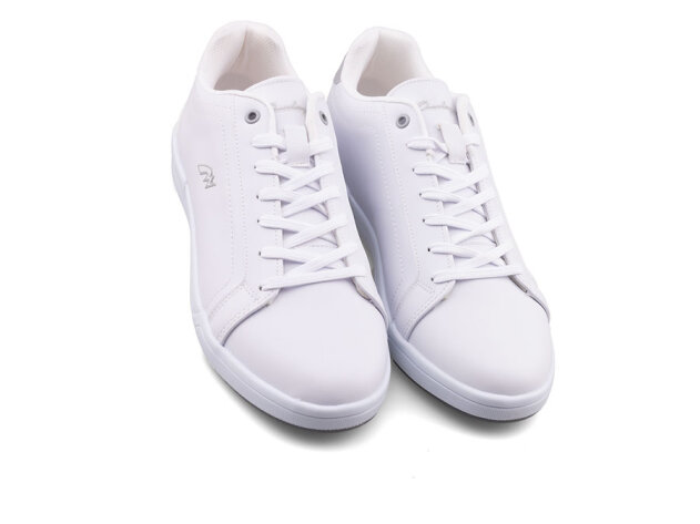 Owndays 4047 Merdane Cilt - 009 Beyaz - 2