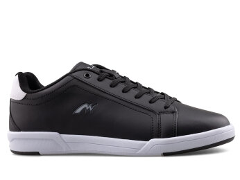 Owndays 4047 Merdane Cilt - 010 Siyah/Beyaz - 1