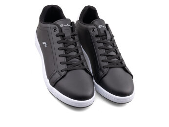 Owndays 4047 Merdane Cilt - 010 Siyah/Beyaz - 2