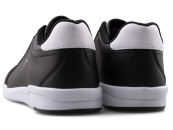 Owndays 4047 Merdane Cilt - 010 Siyah/Beyaz - 3