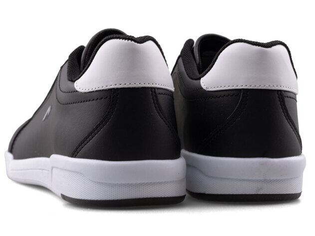 Owndays 4047 Merdane Cilt - 010 Siyah/Beyaz - 3