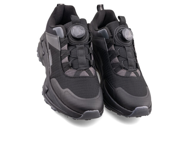 Owndays 4803 Merdane Su İtici - 001 Siyah - 2