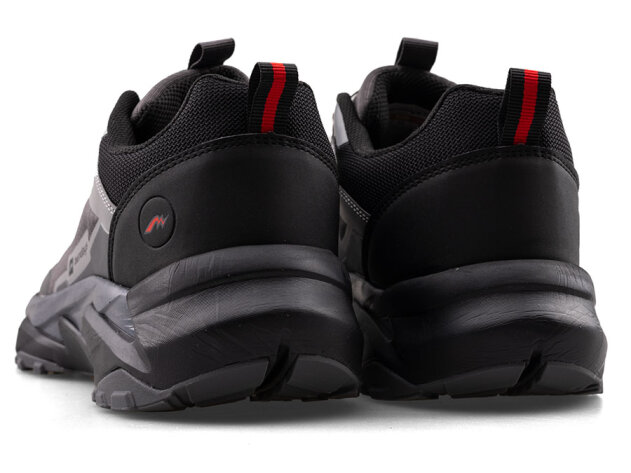 Owndays 4803 Merdane Su İtici - 003 Füme - 3