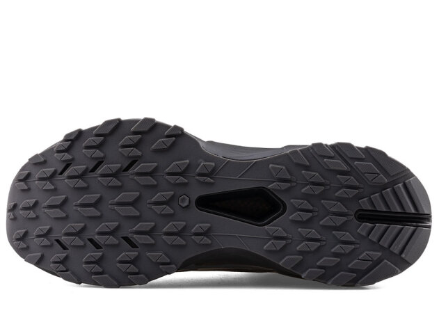 Owndays 4803 Merdane Su İtici - 003 Füme - 4