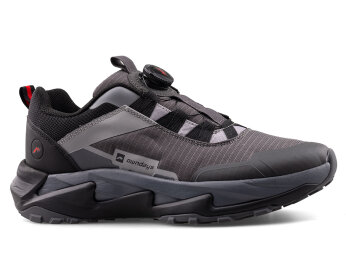 Owndays 4803 Merdane Su İtici - 003 Füme - 1