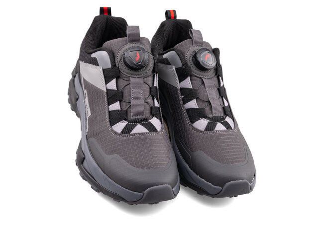 Owndays 4803 Merdane Su İtici - 003 Füme - 2