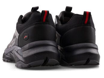 Owndays 4803 Merdane Su İtici - 003 Füme - 3