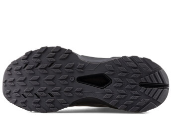 Owndays 4803 Merdane Su İtici - 003 Füme - 4